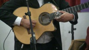 elbagual-artistatocandolaguitarra