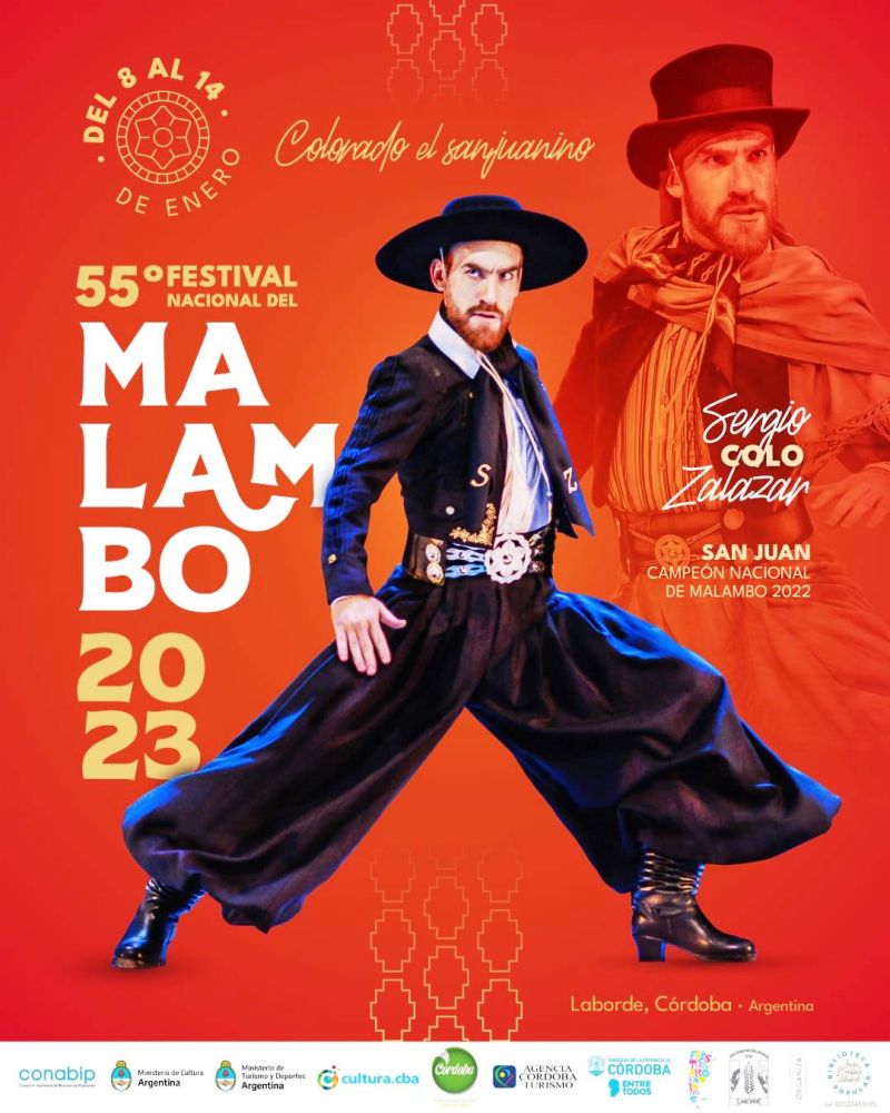festivalnacionaldemalambo